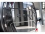 Mercedes-Benz G-klasse G63 G700 Urban Widetrack