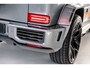 Mercedes-Benz G-klasse G63 G700 Urban Widetrack