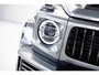 Mercedes-Benz G-klasse G63 G700 Urban Widetrack