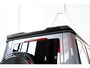 Mercedes-Benz G-klasse G63 G700 Urban Widetrack