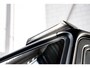 Mercedes-Benz G-klasse G63 G700 Urban Widetrack