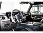Mercedes-Benz G-klasse G63 G700 Urban Widetrack