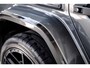 Mercedes-Benz G-klasse G63 G700 Urban Widetrack