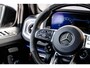 Mercedes-Benz G-klasse G63 G700 Urban Widetrack