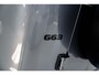 Mercedes-Benz G-klasse G63 G700 Urban Widetrack