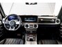 Mercedes-Benz G-klasse G63 G700 Urban Widetrack