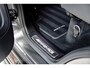 Mercedes-Benz G-klasse G63 G700 Urban Widetrack