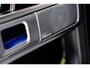 Mercedes-Benz G-klasse G63 G700 Urban Widetrack