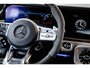 Mercedes-Benz G-klasse G63 G700 Urban Widetrack