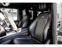 Mercedes-Benz G-klasse G63 G700 Urban Widetrack