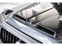 Mercedes-Benz G-klasse G63 G700 Urban Widetrack