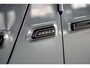 Mercedes-Benz G-klasse G63 G700 Urban Widetrack
