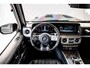 Mercedes-Benz G-klasse G63 G700 Urban Widetrack