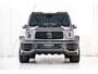 Mercedes-Benz G-klasse G63 G700 Urban Widetrack