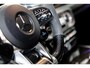 Mercedes-Benz G-klasse G63 G700 Urban Widetrack