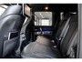 Mercedes-Benz G-klasse G63 G700 Urban Widetrack