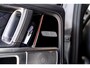 Mercedes-Benz G-klasse G63 G700 Urban Widetrack