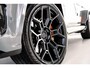Mercedes-Benz G-klasse G63 G700 Urban Widetrack