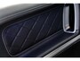 Mercedes-Benz G-klasse G63 G700 Urban Widetrack