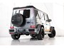 Mercedes-Benz G-klasse G63 G700 Urban Widetrack