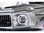 Mercedes-Benz G-klasse G63 G700 Urban Widetrack