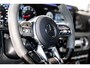 Mercedes-Benz G-klasse G63 G700 Urban Widetrack