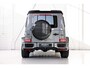 Mercedes-Benz G-klasse G63 G700 Urban Widetrack