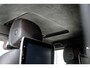 Mercedes-Benz G-klasse G63 G700 Urban Widetrack