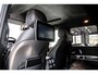Mercedes-Benz G-klasse G63 G700 Urban Widetrack