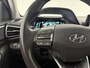 Hyundai Ioniq 1.6 GDi | Virtual | Infinity Audio | Camera | Cruise | Carplay | LED