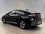 Hyundai Ioniq 1.6 GDi | Virtual | Infinity Audio | Camera | Cruise | Carplay | LED