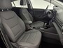 Hyundai Ioniq 1.6 GDi | Virtual | Infinity Audio | Camera | Cruise | Carplay | LED