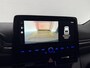Hyundai Ioniq 1.6 GDi | Virtual | Infinity Audio | Camera | Cruise | Carplay | LED