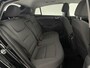 Hyundai Ioniq 1.6 GDi | Virtual | Infinity Audio | Camera | Cruise | Carplay | LED