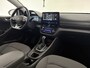 Hyundai Ioniq 1.6 GDi | Virtual | Infinity Audio | Camera | Cruise | Carplay | LED