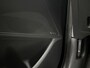 Hyundai Ioniq 1.6 GDi | Virtual | Infinity Audio | Camera | Cruise | Carplay | LED