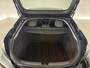 Hyundai Ioniq 1.6 GDi | Virtual | Infinity Audio | Camera | Cruise | Carplay | LED