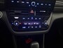 Hyundai Ioniq 1.6 GDi | Virtual | Infinity Audio | Camera | Cruise | Carplay | LED
