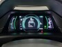 Hyundai Ioniq 1.6 GDi | Virtual | Infinity Audio | Camera | Cruise | Carplay | LED