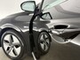 Hyundai Ioniq 1.6 GDi | Virtual | Infinity Audio | Camera | Cruise | Carplay | LED
