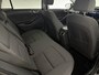 Hyundai Ioniq 1.6 GDi | Virtual | Infinity Audio | Camera | Cruise | Carplay | LED