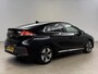 Hyundai Ioniq 1.6 GDi | Virtual | Infinity Audio | Camera | Cruise | Carplay | LED