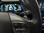 Hyundai Ioniq 1.6 GDi | Virtual | Infinity Audio | Camera | Cruise | Carplay | LED