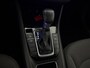 Hyundai Ioniq 1.6 GDi | Virtual | Infinity Audio | Camera | Cruise | Carplay | LED