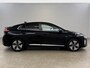 Hyundai Ioniq 1.6 GDi | Virtual | Infinity Audio | Camera | Cruise | Carplay | LED