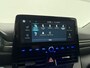Hyundai Ioniq 1.6 GDi | Virtual | Infinity Audio | Camera | Cruise | Carplay | LED