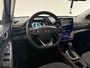 Hyundai Ioniq 1.6 GDi | Virtual | Infinity Audio | Camera | Cruise | Carplay | LED
