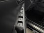Hyundai Ioniq 1.6 GDi | Virtual | Infinity Audio | Camera | Cruise | Carplay | LED