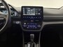 Hyundai Ioniq 1.6 GDi | Virtual | Infinity Audio | Camera | Cruise | Carplay | LED