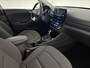 Hyundai Ioniq 1.6 GDi | Virtual | Infinity Audio | Camera | Cruise | Carplay | LED